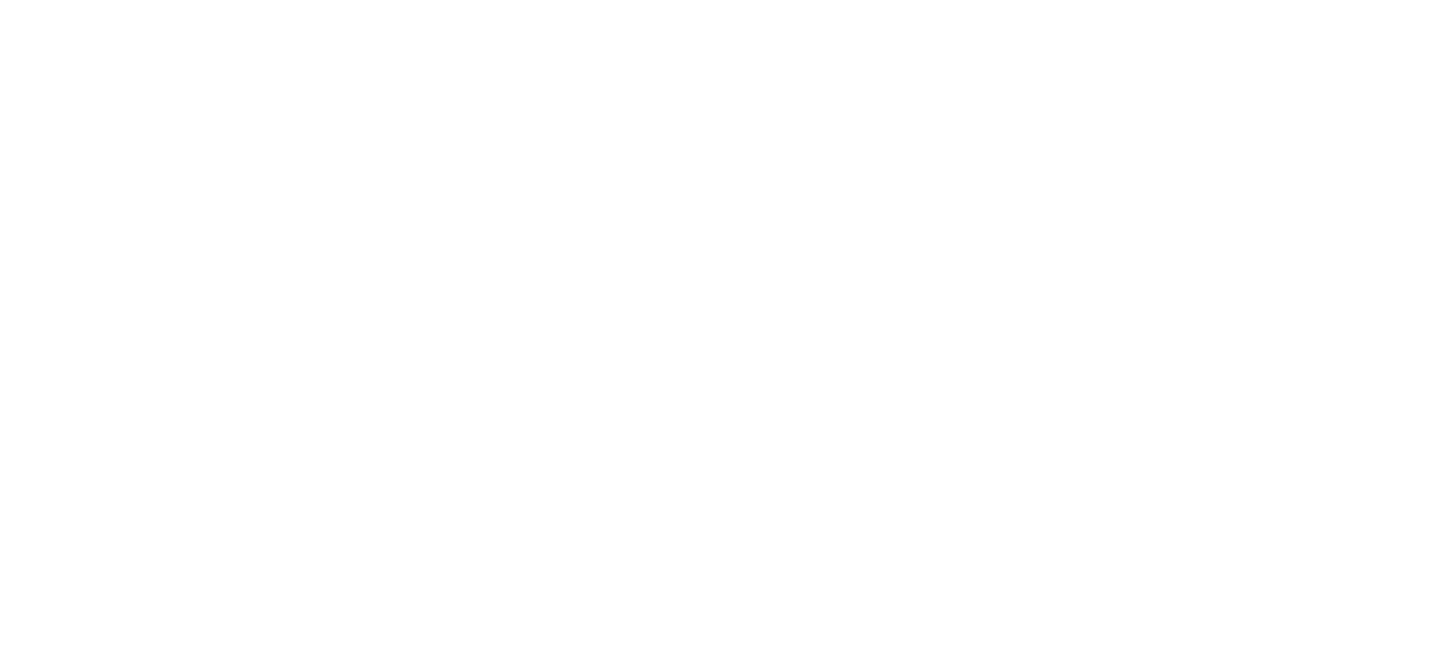 Greg Studio Photo