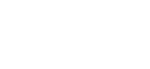 Greg Studio Photo