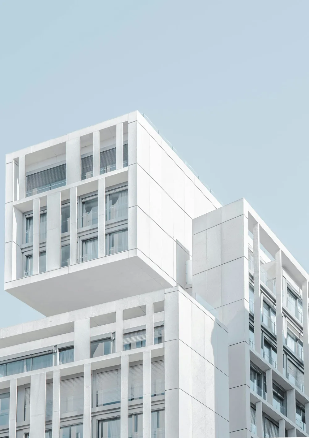 Architecture & Immobilier réalisé en studio professionnel par Greg Studio Photo à Neuilly-sur-Marne, Seine-Saint-Denis, Paris, Île-de-France, Gagny, Villemomble, Noisy-le-Grand. Prise de vue d'art haut de gamme capturant la complicité et l'authenticité de l'instant.