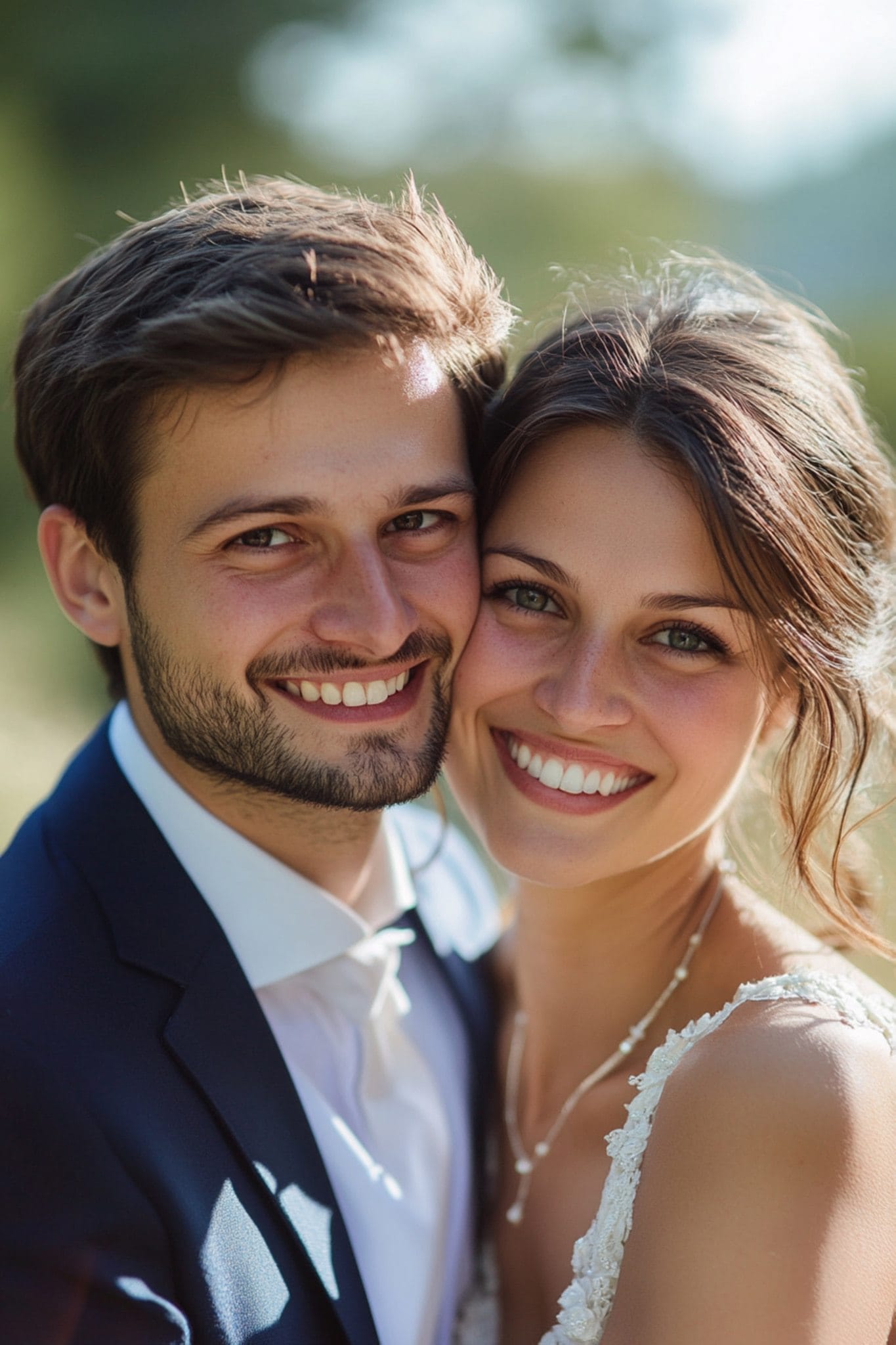 Mariage de prestige réalisé en studio professionnel par Greg Studio Photo à Neuilly-sur-Marne, Seine-Saint-Denis, Paris, Île-de-France, Gagny, Villemomble, Noisy-le-Grand. Prise de vue d'art haut de gamme capturant la complicité et l'authenticité de l'instant.